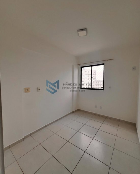 apartamento-venda-edf-pier-640-poco-em-maceio-alagoas-1023434