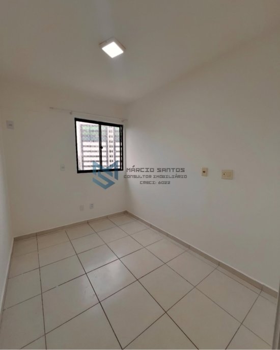 apartamento-venda-edf-pier-640-poco-em-maceio-alagoas-1023435