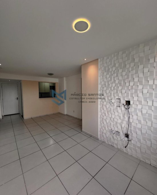 apartamento-venda-edf-pier-640-poco-em-maceio-alagoas-1023437