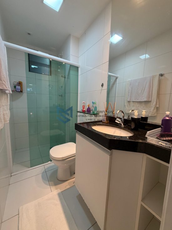 apartamento-venda-praia-de-jatiuca-maceio-alagoas-1112015