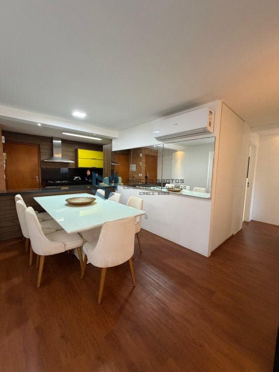 apartamento-venda-praia-de-jatiuca-maceio-alagoas-1112024