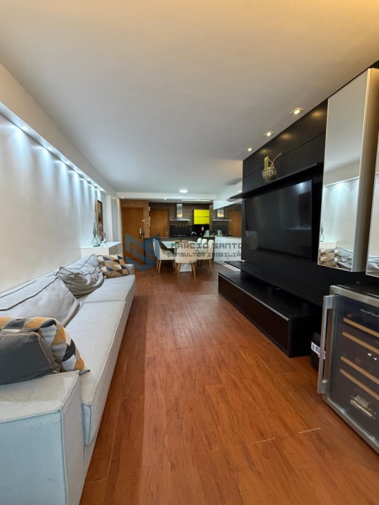 apartamento-venda-praia-de-jatiuca-maceio-alagoas-1112026