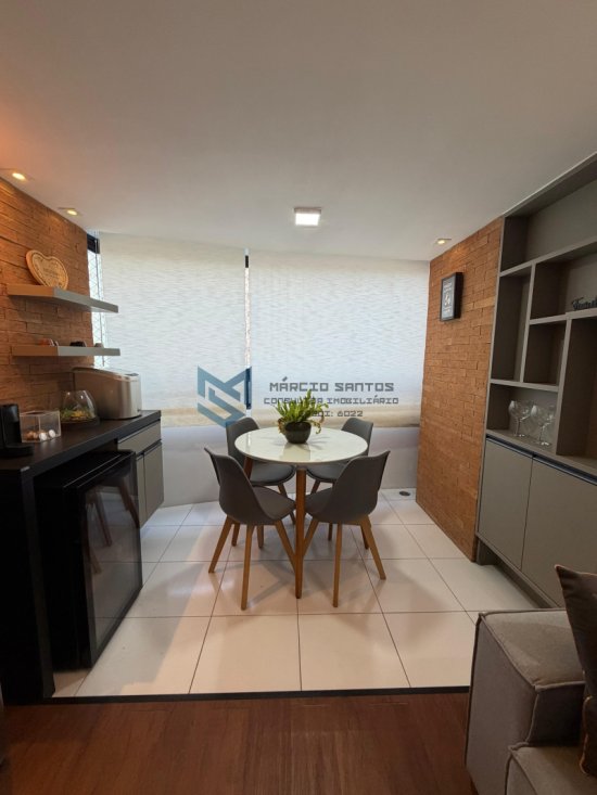 apartamento-venda-praia-de-jatiuca-maceio-alagoas-1112027