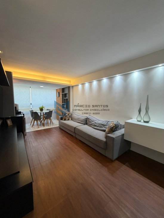 apartamento-venda-praia-de-jatiuca-maceio-alagoas-1112030