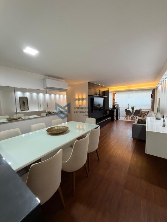apartamento-venda-praia-de-jatiuca-maceio-alagoas-1112031