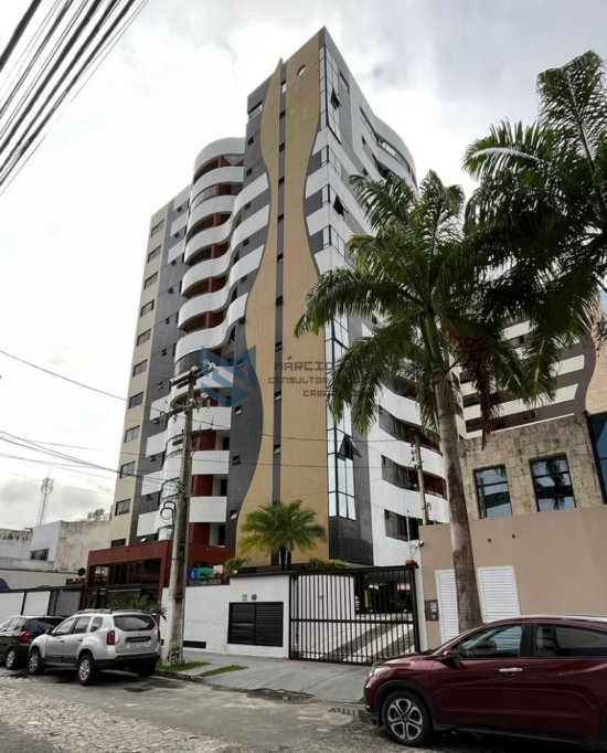 apartamento-venda-praia-de-jatiuca-maceio-alagoas-1112032