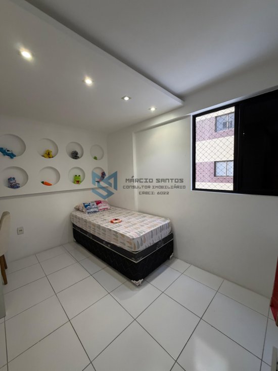 apartamento-venda-praia-de-jatiuca-maceio-alagoas-1112016