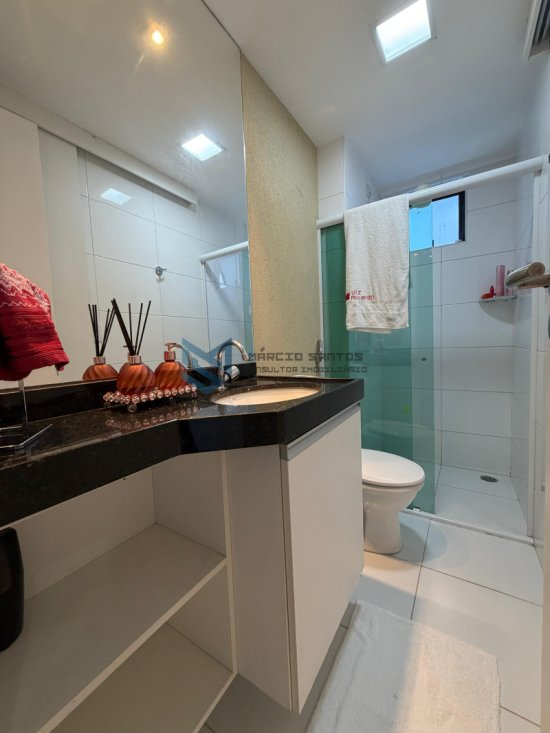 apartamento-venda-praia-de-jatiuca-maceio-alagoas-1112017