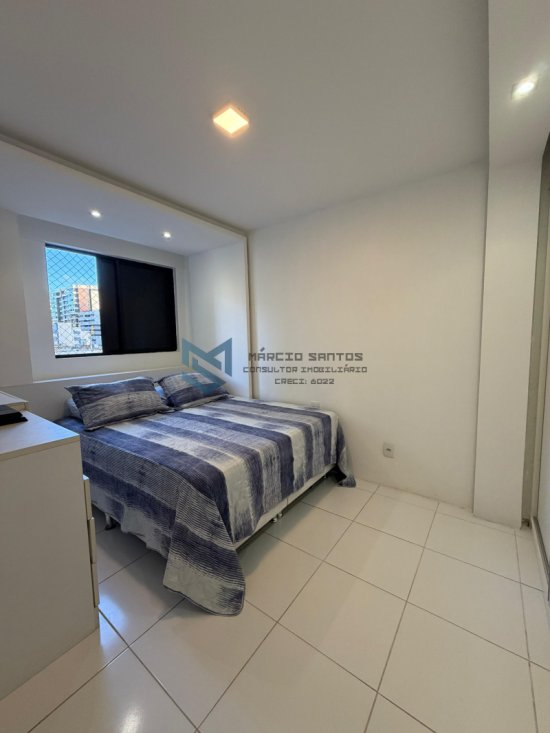 apartamento-venda-praia-de-jatiuca-maceio-alagoas-1112018