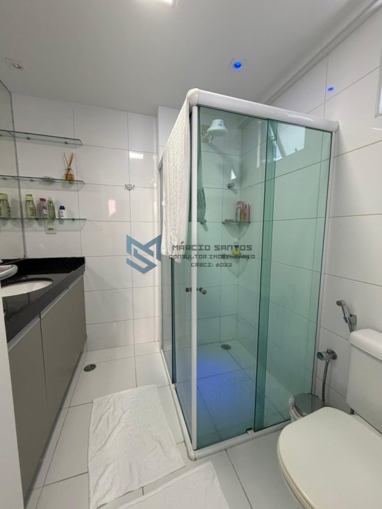 apartamento-venda-praia-de-jatiuca-maceio-alagoas-1112019