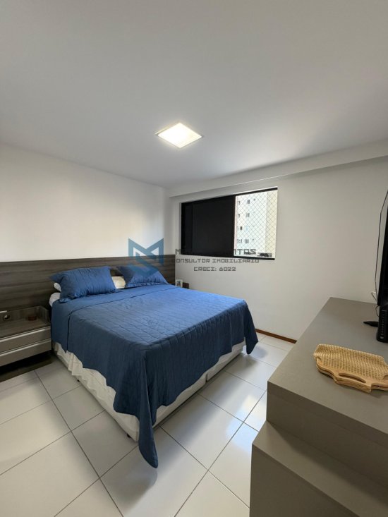 apartamento-venda-praia-de-jatiuca-maceio-alagoas-1112020
