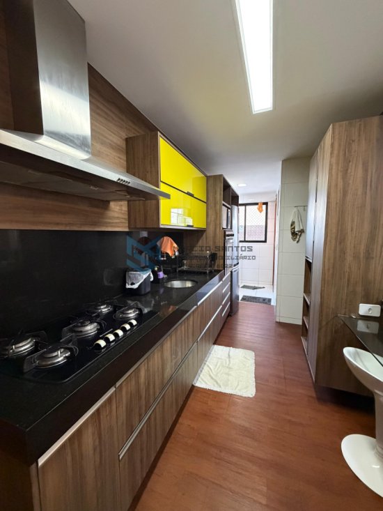 apartamento-venda-praia-de-jatiuca-maceio-alagoas-1112021