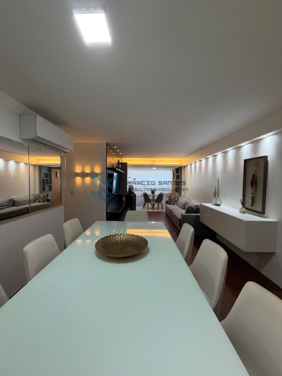 apartamento-venda-praia-de-jatiuca-maceio-alagoas-1112022