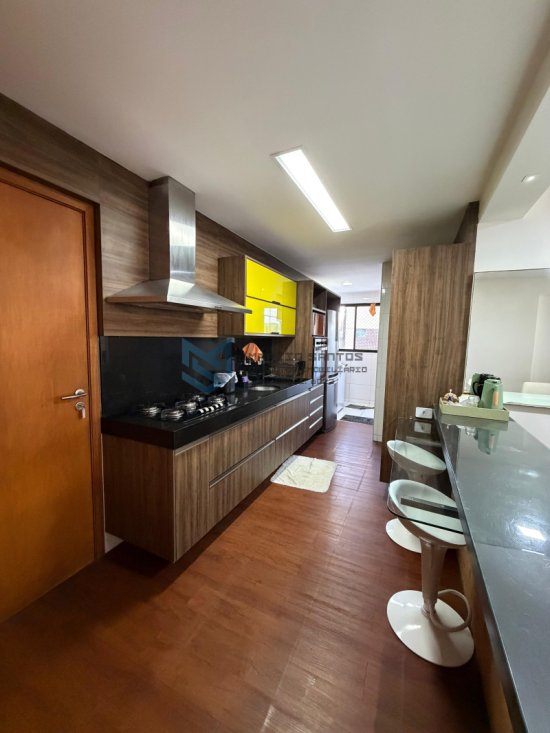 apartamento-venda-praia-de-jatiuca-maceio-alagoas-1112023
