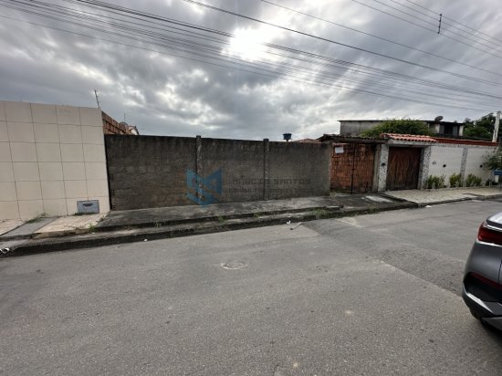 terreno-venda-massagueira-rua-asfaltada-em-marechal-deodoro-al-898024