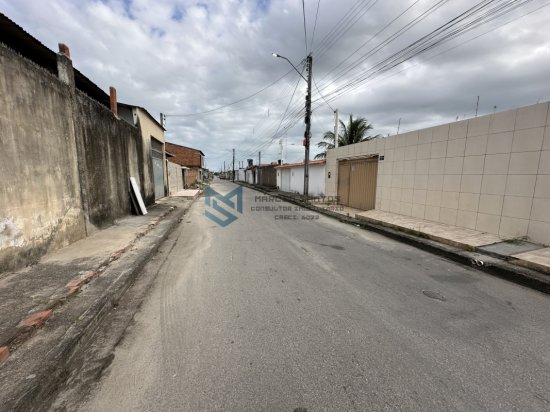 terreno-venda-massagueira-rua-asfaltada-em-marechal-deodoro-al-898027