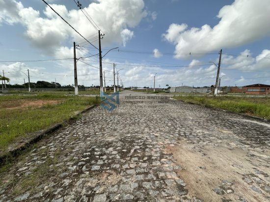 lote-venda-residencial-lagon-ville-marechal-deodoro-898290