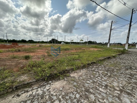 lote-venda-residencial-lagon-ville-marechal-deodoro-898291