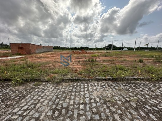 lote-venda-residencial-lagon-ville-marechal-deodoro-898293