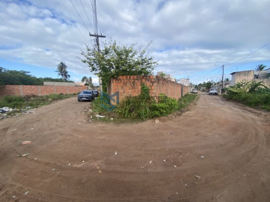 lote-venda-lote-na-lagoa-ilha-de-santa-rita-marechal-deodoro-al-581802