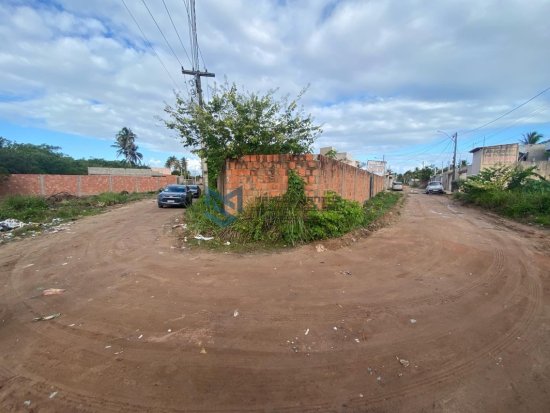 lote-venda-lote-na-lagoa-ilha-de-santa-rita-marechal-deodoro-al-581806