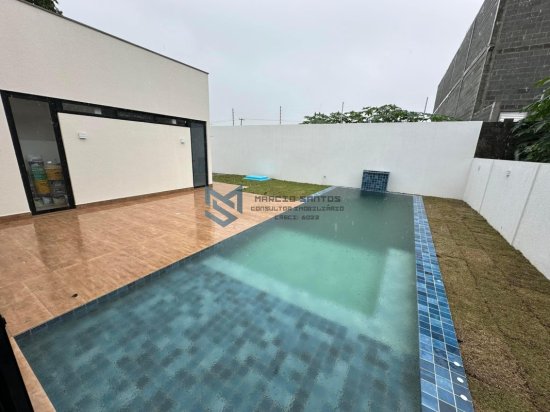 casa-em-condominio-venda-condominio-granville-praia-do-frances-913187