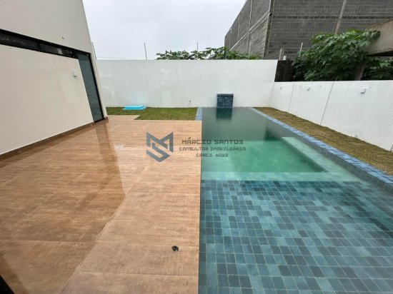 casa-em-condominio-venda-condominio-granville-praia-do-frances-913205