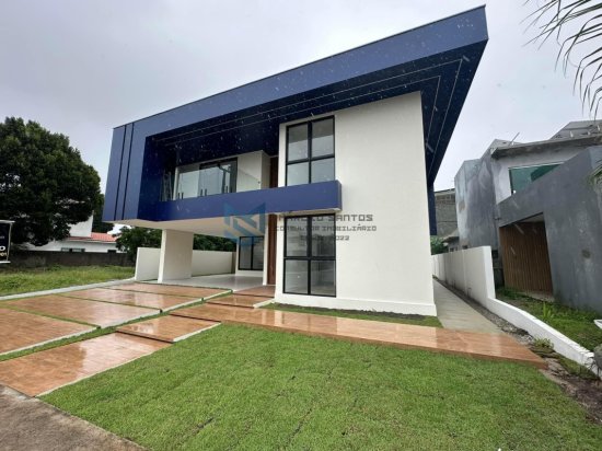 casa-em-condominio-venda-condominio-granville-praia-do-frances-913188