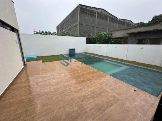 casa-em-condominio-venda-condominio-granville-praia-do-frances-913194