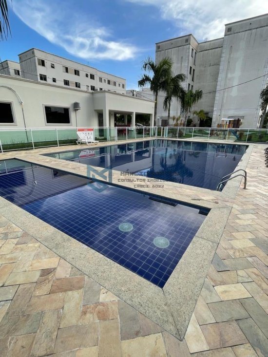 apartamento-venda-condominio-mundau-club-santa-amelia-maceio-al-774976