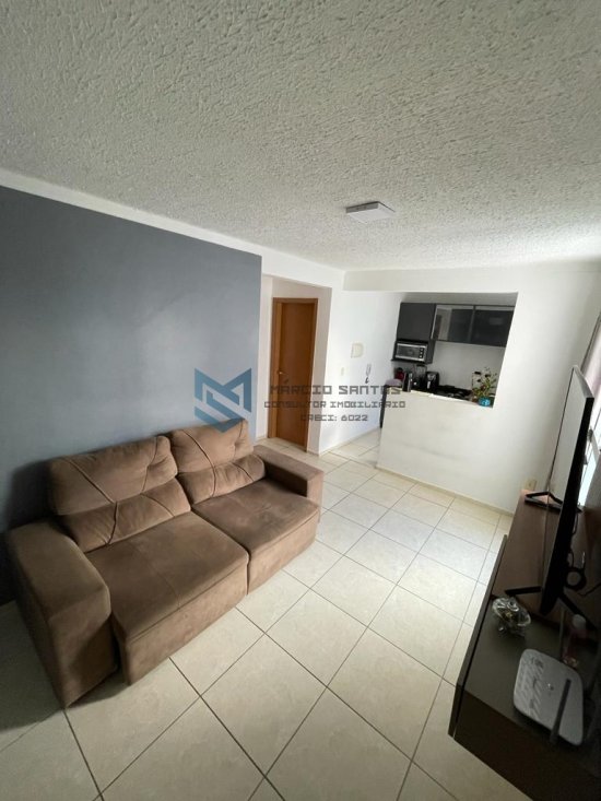 apartamento-venda-condominio-mundau-club-santa-amelia-maceio-al-774977