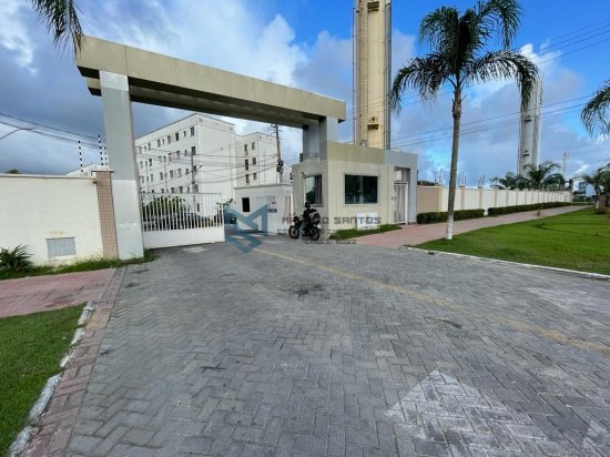 apartamento-venda-condominio-mundau-club-santa-amelia-maceio-al-774972