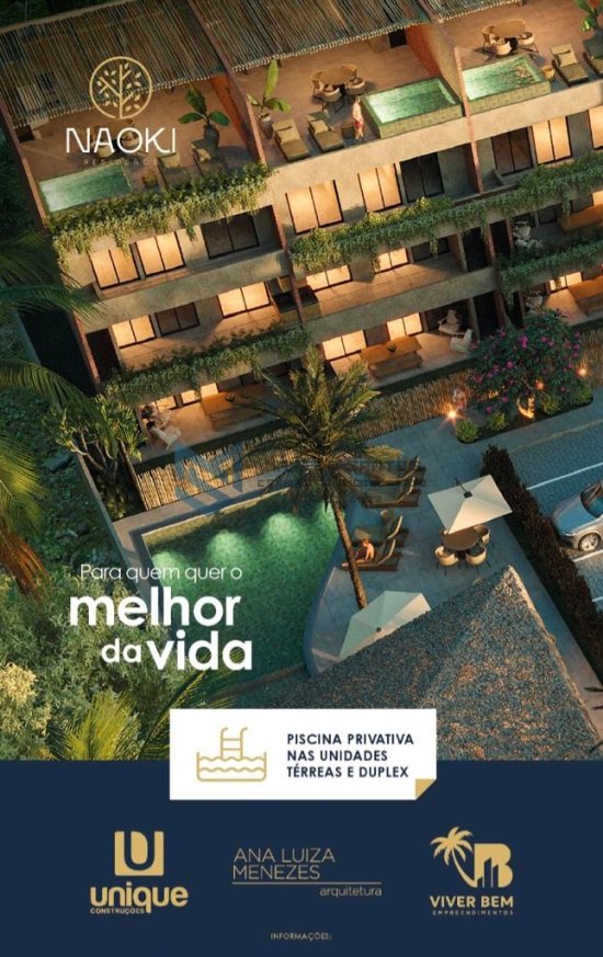 apartamento-venda-praia-do-frances-condominio-naoki-residenci-611297