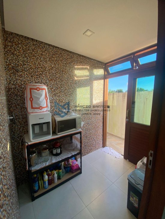 casa-em-condominio-venda-condominio-porto-manguaba-praia-do-frances-958661