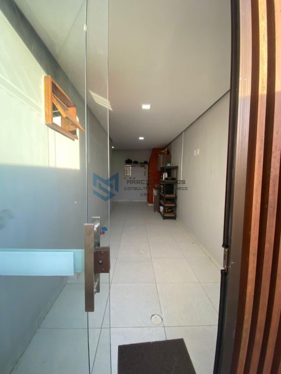 casa-em-condominio-venda-condominio-porto-manguaba-praia-do-frances-958663