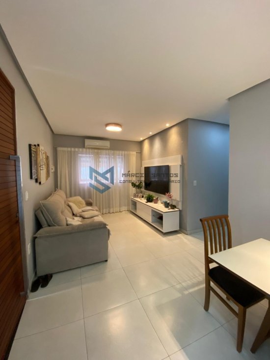 casa-em-condominio-venda-condominio-porto-manguaba-praia-do-frances-958654