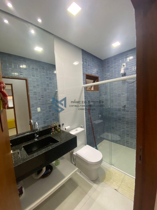 casa-em-condominio-venda-condominio-porto-manguaba-praia-do-frances-958659