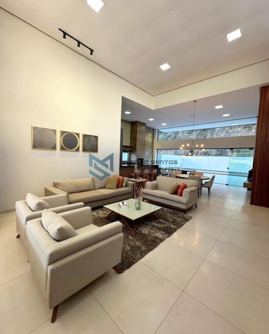 casa-em-condominio-venda-condominio-green-park-maceio-em-alagoas-1069965