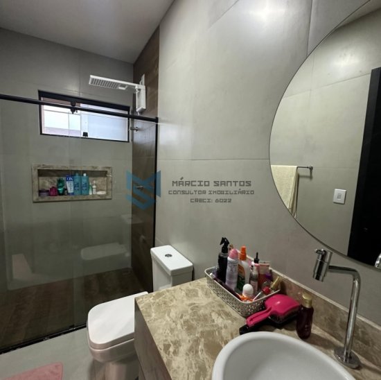 casa-em-condominio-venda-condominio-green-park-maceio-em-alagoas-1069974