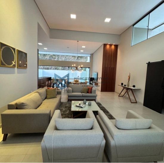 casa-em-condominio-venda-condominio-green-park-maceio-em-alagoas-1069975