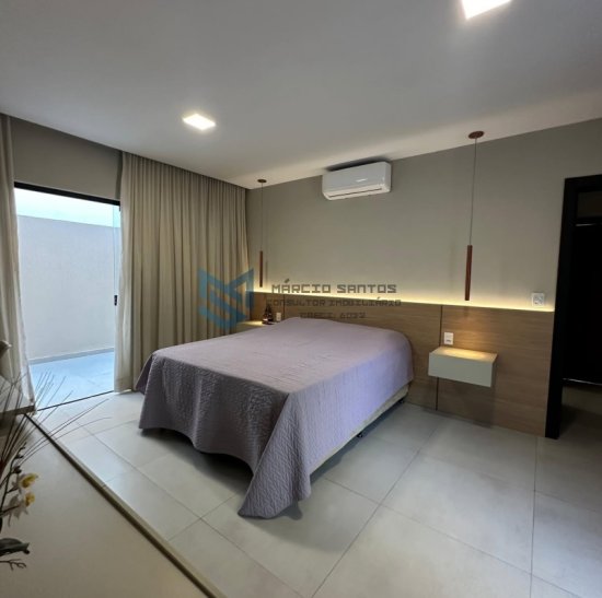 casa-em-condominio-venda-condominio-green-park-maceio-em-alagoas-1069976