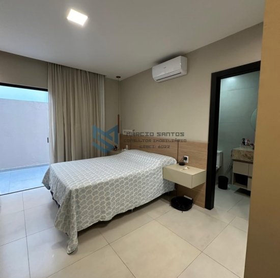 casa-em-condominio-venda-condominio-green-park-maceio-em-alagoas-1069977