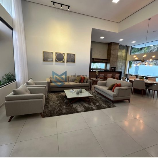 casa-em-condominio-venda-condominio-green-park-maceio-em-alagoas-1069978