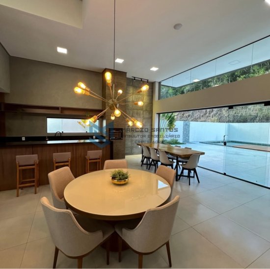 casa-em-condominio-venda-condominio-green-park-maceio-em-alagoas-1069979