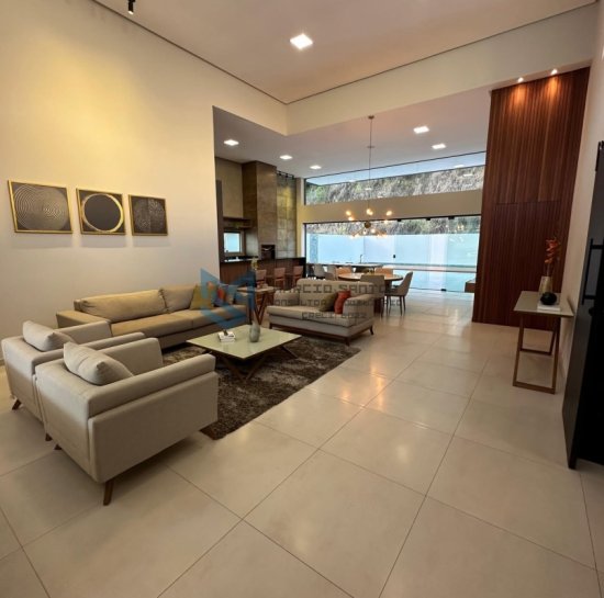 casa-em-condominio-venda-condominio-green-park-maceio-em-alagoas-1069980