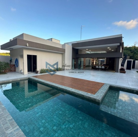 casa-em-condominio-venda-condominio-green-park-maceio-em-alagoas-1069981