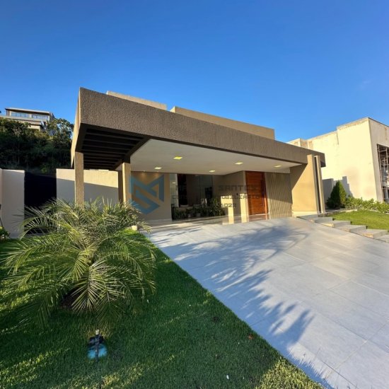 casa-em-condominio-venda-condominio-green-park-maceio-em-alagoas-1069982