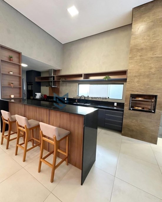 casa-em-condominio-venda-condominio-green-park-maceio-em-alagoas-1069967