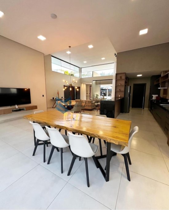 casa-em-condominio-venda-condominio-green-park-maceio-em-alagoas-1069968