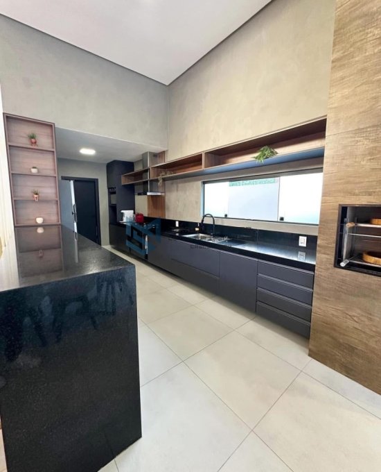 casa-em-condominio-venda-condominio-green-park-maceio-em-alagoas-1069970